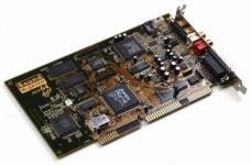 [IT강의실] 1990년대 PC의 ‘로망’을 기억하십니까