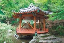 [수도권]일제 수탈 ‘벽제관 육각정’ 환국할까