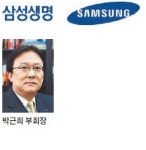 [한국에서 가장 존경받는 기업]삼성생명, 고객의 소리에서 답을 찾는 보험사