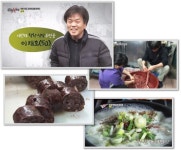 [우먼 동아일보 맛집] 채널A 이영돈 PD가 처음 공개하는 ‘먹거리 X파일-착한식당’ 리얼 취재 후기 ②냄새 안 나는 깨끗한 순대집... 