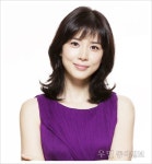 [우먼 동아일보 드라마 메이크업 솔루션] 지적인 이미지로 변신하고 싶다면? 드라마 ‘내 딸 서영이’ 이보영의 스마트 메이크업! ② 색보다 선을... 