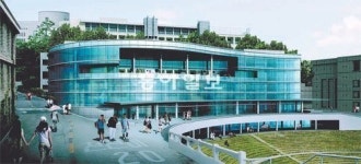 [내 사랑 한양대학교]탄탄한 수학·물리 실력은 기본, 차에 대한 열정은 필수!