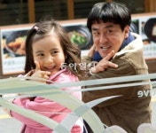 ‘7번방의 선물’ 1000만 관객 넘어섰다