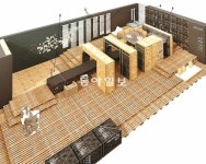 “미래 불확실한 젊은 세대, 도시형 유목민 집이 딱이죠”