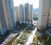 [Home&Dream]보정역 한화꿈에그린 파격 분양