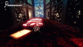 주인공의 변신, 새로운 출발. DMC 데빌 메이 크라이