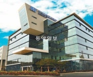 [대전/충남]단국대 천안캠퍼스 치과병원 준공식