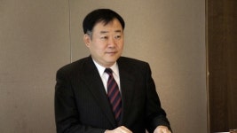 역대 최대규모 노리는 ‘굿게임쇼’, 어떤 모습으로 진행될까?