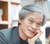 [실용기타]청춘만 아픈가? 50대는 더 아프다… 다만 속으로 흐느낄뿐