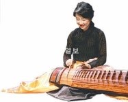 [토요뒷談]黑雨 김대환을 기리는 기이한 추모제