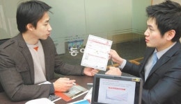[새신랑 송충현 기자의 시시콜콜 금융투자]이 펀드, 운용 매니저 몇번 바뀌었나요?