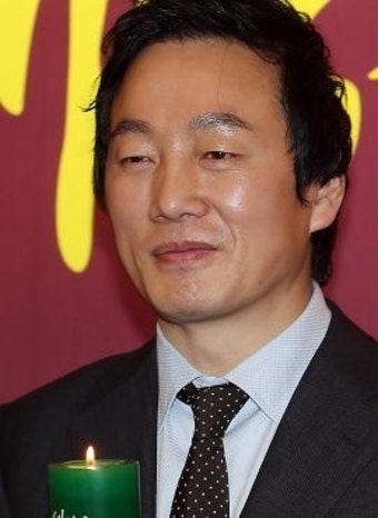 정봉주, 安 출마관련 