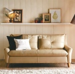 [Better Life]다이어트 인테리어 해보실래요?