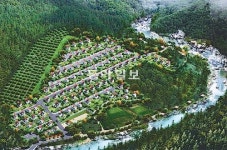 [Home&Dream]유기농 채소 가꾸며 일상생활 스트레스 날리세요