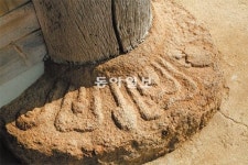 [LET´s/김화성 전문기자의 &joy]해남 달마산 미황사를 걷다