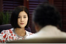 김복남 사건은 왜 우리를 불편하게 하는가