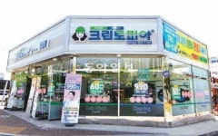 싱글족-맞벌이 부부 위한 24시간 ‘세탁 멀티숍’ 뜬다