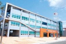 [대구/경북]“항공우주산업 잡아라” 지자체 치열한 공중전