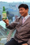 무학소주 오너의 반란 “회사 더 키우려고 20년 대표이사직 버렸다”
