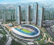 [인천/경기]숭의재생사업 증자냐 좌초냐