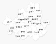 서울 중학교 379곳, 유해업소 2144개에 ‘포위’