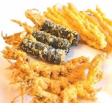 [착한 식당 착한 이야기]서울 응암동 튀김전문점 ‘요요미’