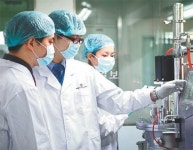 [Bio 의약]자체개발한 고혈압 약제, 51개국 수출계약