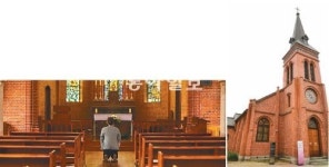 [수도권/컬처 IN 메트로]어떤 고백도 품어주는… 120년된 힐링캠프