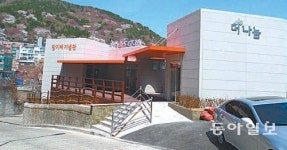 고 성산 장기려 박사 기념관 오픈