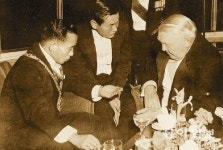 “쿠데타 왜 했나” 朴대통령에 물어보니…