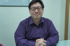 밀리터리와 디펜스가 만났다. 아미워즈 디펜스2