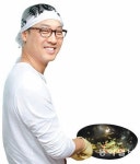 주식회사 엠지엠펍 | ‘No MSG 짬뽕’… 손님이 늘었어요