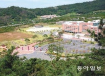 [인천/경기]“경기서 교원 더 뽑으니…” 경인교대 결국 떠나나