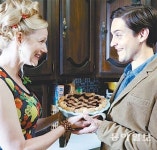 [주말 오감만족 나들이]영화 디테일스 外