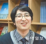 [신나는 공부/입학사정관제, 바로 알자!]입학사정관을 배려하는 자기소개서 쓰기가 중요해요