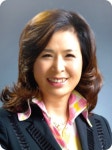 [2013대표브랜드] 미라(주), 자가 골수 줄기세포 치료술 도입
