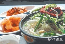 [광주/전남]“순천정원박람회 보고 명품국밥 1000원에 드세요”
