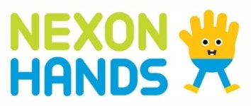 게임사 자체 브랜드 강화, 놀이문화 넘어 대기업으로