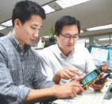 [새신랑 송충현 기자의 시시콜콜 금융투자]몸은 홀쭉, 돈은 두둑 ‘다이어트 저금통’