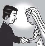 [횡설수설/박용]국제결혼의 명암