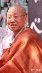 진제 스님 “간화선은 붓다의 진정한 수행법”