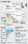 “개성공단 10년 피땀 물거품… 빚더미 앉을 일만 남았다”