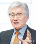 법률사무소가교변호사구자강 | 이진강 “판-검사는 외롭고 변호사는 떳떳해야”