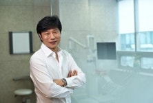 치아관리로 인상이 바뀐다? 돌출입, 앞니치료 고민해결 위해서는… ‘홍지호치과의원’