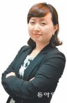 신가나이용원 | 아주대 아주ACE전형으로 화학공학과 합격한 신가나 씨