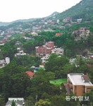 [수도권/컬처 IN 메트로]드라마 속 사모님 전화기 들고 “네, 평창동입니다” 받는 그곳