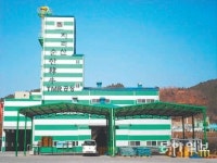 3년 침체 딛고 재도약한 ‘지리산 순한한우’