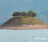[대구/경북]퇴계 이황 기리며… 도산서원서 4일 ‘도산별시’ 재현