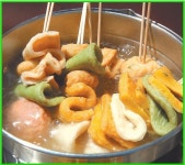 [커버스토리]캠핑족 로망은 참숯구이… 생고기, 당일 사가세요