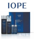 [Love&Gift]“부부가 함께 젊은 피부 유지하세요”